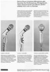 Shure 1968 0.jpg